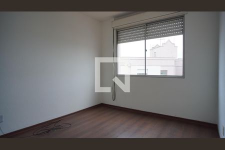 Quarto 1 de apartamento para alugar com 2 quartos, 55m² em Morro Santana, Porto Alegre
