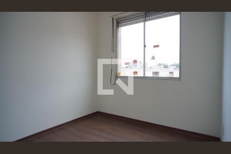 Quarto 2 de apartamento para alugar com 2 quartos, 55m² em Morro Santana, Porto Alegre