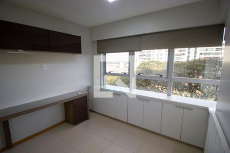Apartamento para alugar com 2 quartos, 75m² em Zona Industrial (guará), Brasília
