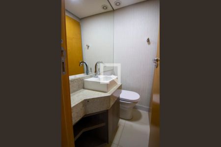 Apartamento para alugar com 2 quartos, 75m² em Zona Industrial (guará), Brasília