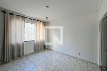Cozinha de apartamento para alugar com 3 quartos, 113m² em Floresta, Belo Horizonte