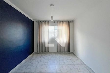 Sala de apartamento para alugar com 3 quartos, 113m² em Centro, Belo Horizonte