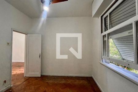 Quarto 1 de apartamento para alugar com 3 quartos, 110m² em Copacabana, Rio de Janeiro