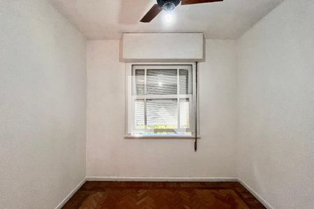Quarto 1 de apartamento para alugar com 3 quartos, 121m² em Copacabana, Rio de Janeiro