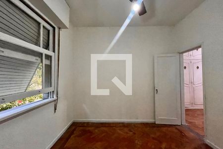 Quarto 1 de apartamento para alugar com 3 quartos, 110m² em Copacabana, Rio de Janeiro