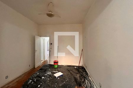Quarto 3 de apartamento para alugar com 3 quartos, 110m² em Copacabana, Rio de Janeiro