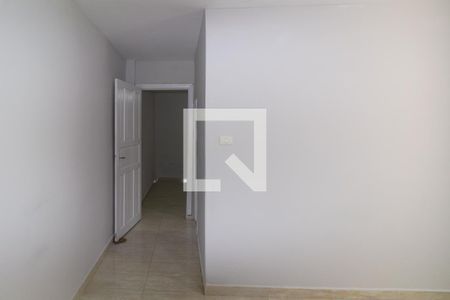 Quarto 2 de casa para alugar com 2 quartos, 70m² em Vila Independencia, São Paulo