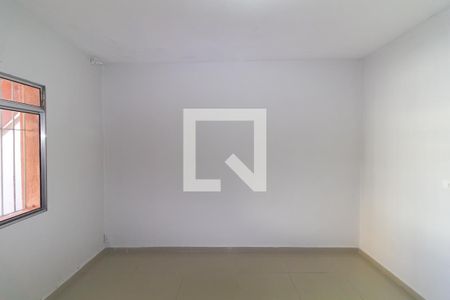 Sala de casa para alugar com 2 quartos, 70m² em Vila Independencia, São Paulo