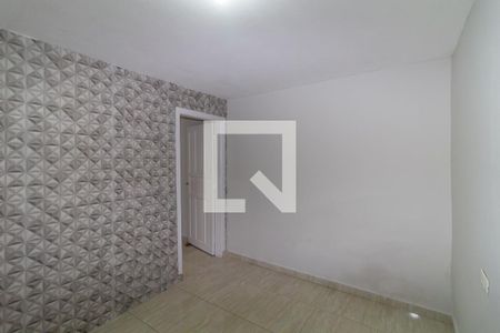 Quarto 1 de casa para alugar com 2 quartos, 70m² em Vila Independencia, São Paulo