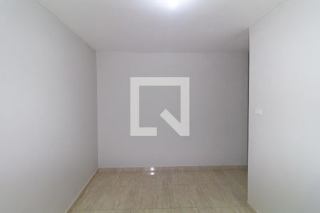Quarto 2 de casa para alugar com 2 quartos, 70m² em Vila Independencia, São Paulo