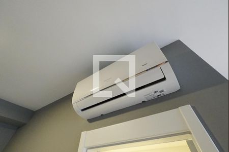 Studio de kitnet/studio à venda com 1 quarto, 26m² em Vila Mariana, São Paulo