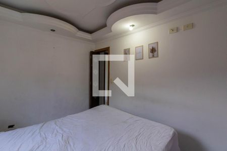 Quarto 1 de apartamento para alugar com 2 quartos, 55m² em Centro, Guarulhos