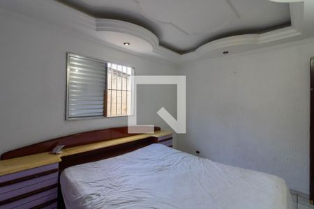 Quarto 1 de apartamento para alugar com 2 quartos, 55m² em Centro, Guarulhos