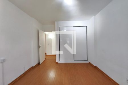 Quarto  de apartamento à venda com 1 quarto, 66m² em Centro, Campinas