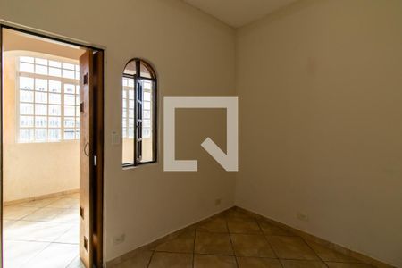 Quarto 2 de apartamento à venda com 2 quartos, 75m² em Jardim Almeida Prado, Guarulhos