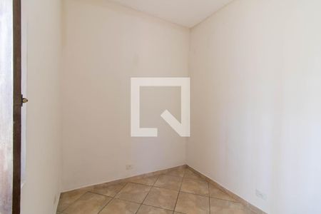 Quarto 2 de apartamento à venda com 2 quartos, 75m² em Jardim Almeida Prado, Guarulhos