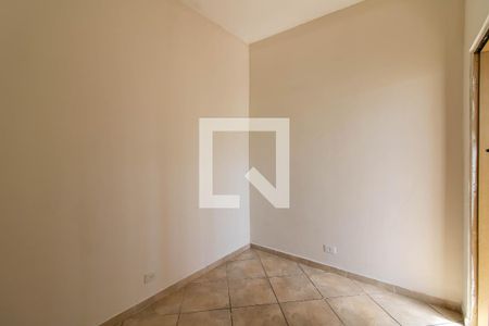 Quarto 2 de apartamento à venda com 2 quartos, 75m² em Jardim Almeida Prado, Guarulhos