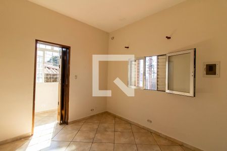 Quarto 1 de apartamento à venda com 2 quartos, 75m² em Jardim Almeida Prado, Guarulhos