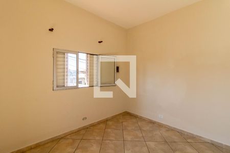 Quarto 1 de apartamento à venda com 2 quartos, 75m² em Jardim Almeida Prado, Guarulhos
