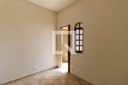 Quarto 2 de apartamento à venda com 2 quartos, 75m² em Jardim Almeida Prado, Guarulhos