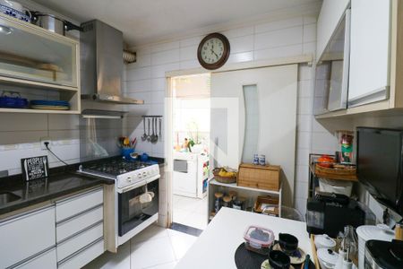 Apartamento à venda com 2 quartos, 74m² em Cidade Monções, São Paulo