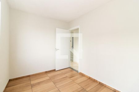 Apartamento para alugar com 2 quartos, 48m² em Bangu, Rio de Janeiro