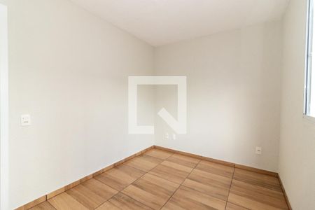 Apartamento para alugar com 2 quartos, 48m² em Bangu, Rio de Janeiro
