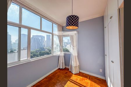 Apartamento para alugar com 2 quartos, 80m² em Lapa, Rio de Janeiro