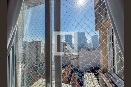 Apartamento para alugar com 2 quartos, 80m² em Lapa, Rio de Janeiro