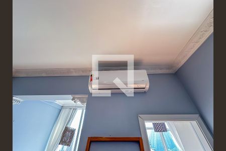 Apartamento para alugar com 2 quartos, 80m² em Lapa, Rio de Janeiro