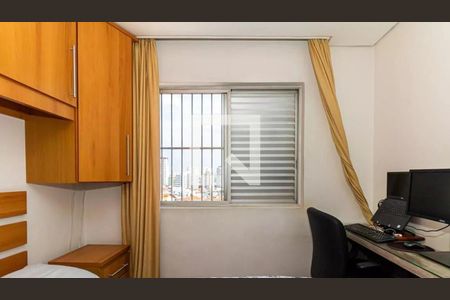 Apartamento à venda com 2 quartos, 74m² em Parada Inglesa, São Paulo