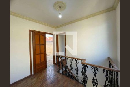 Apartamento para alugar com 5 quartos, 110m² em Salgado Filho, Belo Horizonte