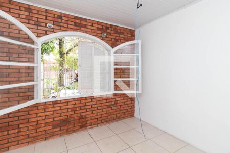 Quarto 1 de casa para alugar com 3 quartos, 80m² em Glória, Porto Alegre