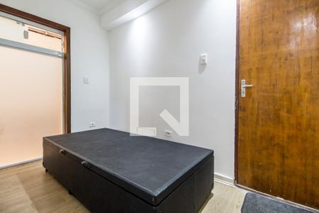 Suíte de apartamento à venda com 1 quarto, 220m² em Jardim do Líbano, Barueri