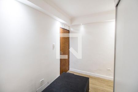 Suíte de apartamento à venda com 1 quarto, 220m² em Jardim do Líbano, Barueri