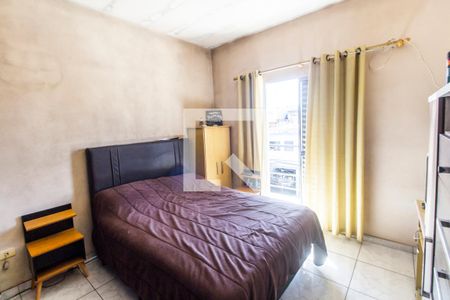 Suíte de casa à venda com 3 quartos, 220m² em Jardim do Líbano, Barueri