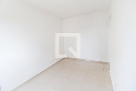 Suíte de casa para alugar com 2 quartos, 60m² em Vila Iracema, Barueri