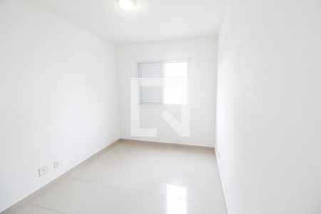 Suíte de casa para alugar com 2 quartos, 60m² em Vila Iracema, Barueri