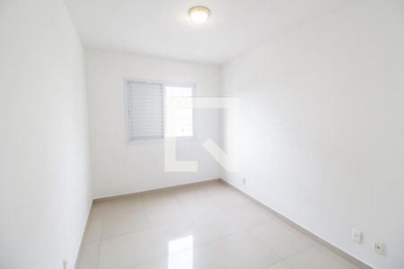 Suíte de casa para alugar com 2 quartos, 60m² em Vila Iracema, Barueri