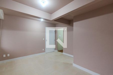 Sala/Quarto de kitnet/studio para alugar com 1 quarto, 38m² em Cidade Baixa, Porto Alegre