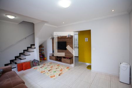 Casa à venda com 3 quartos, 80m² em Bairro Tropical, Contagem