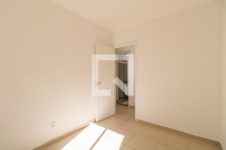 Quarto 1 de apartamento para alugar com 3 quartos, 67m² em Bethaville I, Barueri