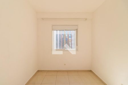 Quarto 1 de apartamento para alugar com 3 quartos, 67m² em Bethaville I, Barueri