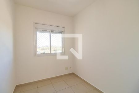 Quarto 2 de apartamento para alugar com 3 quartos, 67m² em Bethaville I, Barueri