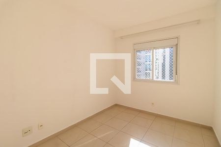 Quarto 1 de apartamento para alugar com 3 quartos, 67m² em Bethaville I, Barueri