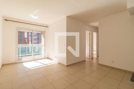Apartamento para alugar com 3 quartos, 67m² em Bethaville I, Barueri