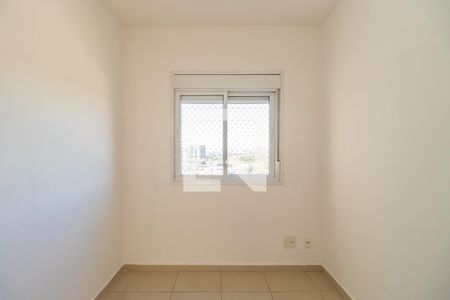 Quarto 2 de apartamento para alugar com 3 quartos, 67m² em Bethaville I, Barueri
