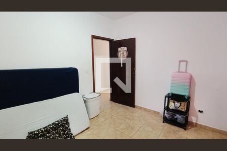 Quarto 2 de casa para alugar com 3 quartos, 210m² em Jardim São Luis, Suzano