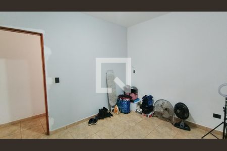 Quarto 1 de casa para alugar com 3 quartos, 210m² em Jardim São Luis, Suzano