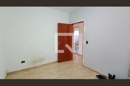 Quarto 1 de casa para alugar com 3 quartos, 210m² em Jardim São Luis, Suzano